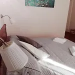 Lägenhet Fidarda *