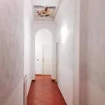 Lägenhet Fidarda