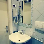 Fidarda