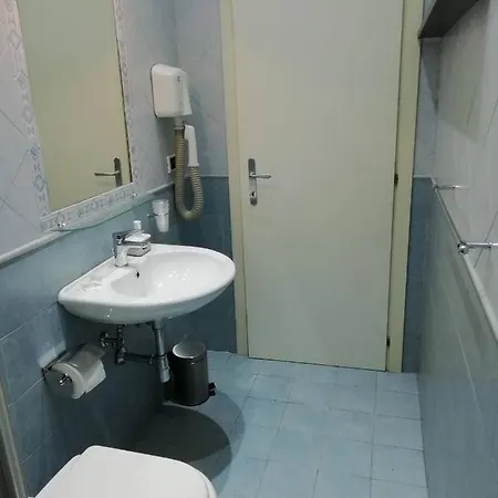 Apartament Fidarda *